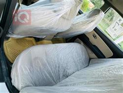 هیۆندای ئەلەنترا